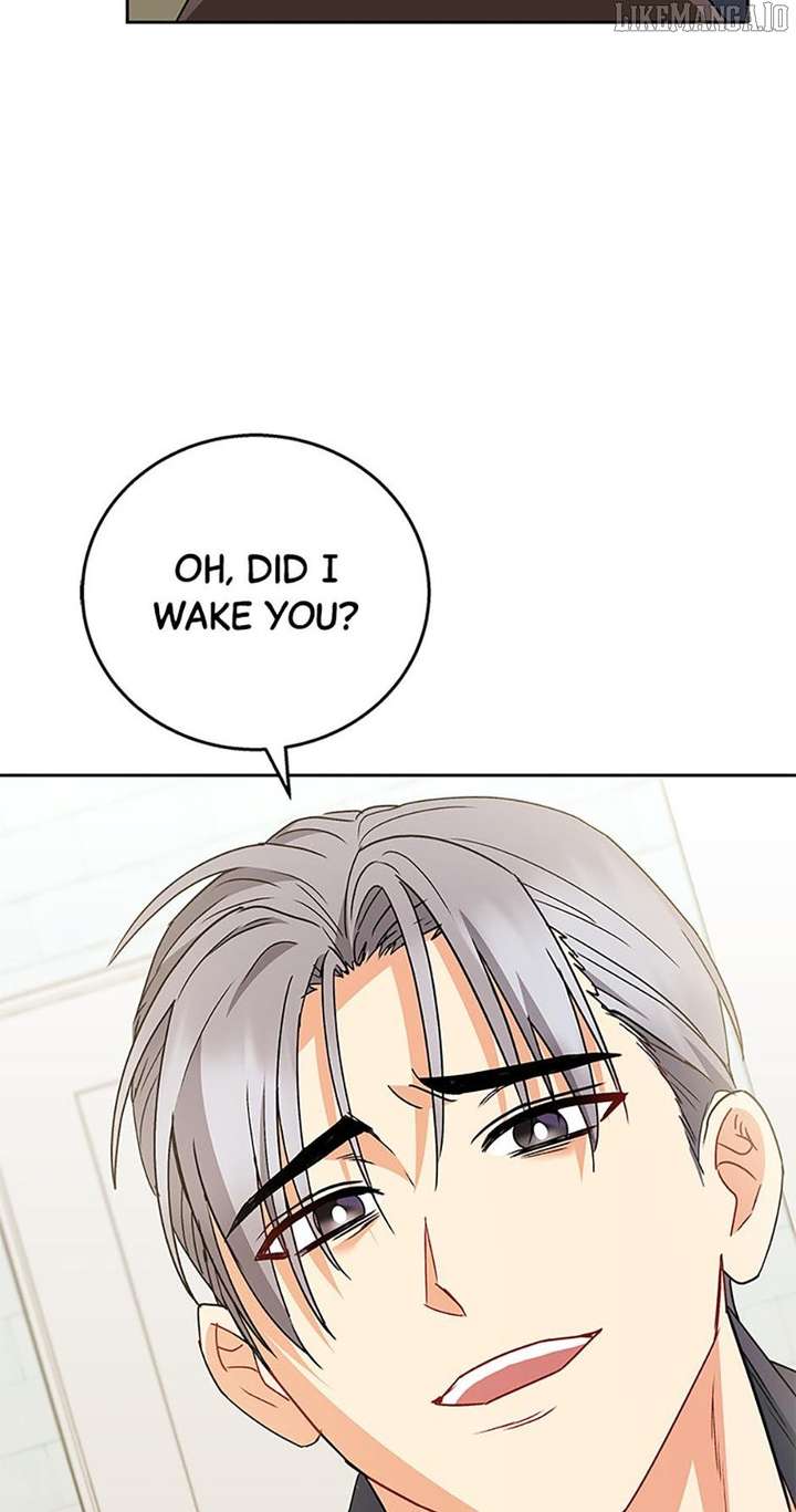 Hello! Veterinarian! Chapter 86 - Page 79