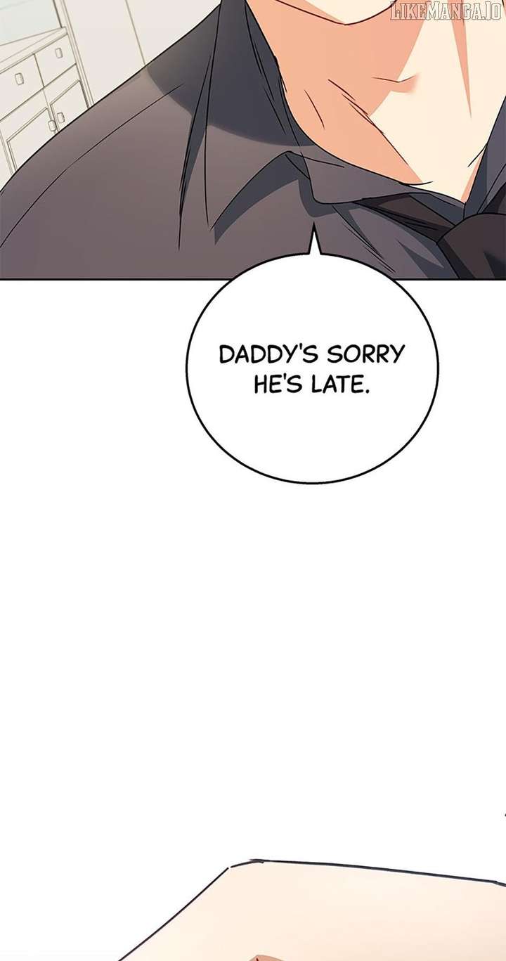 Hello! Veterinarian! Chapter 86 - Page 80