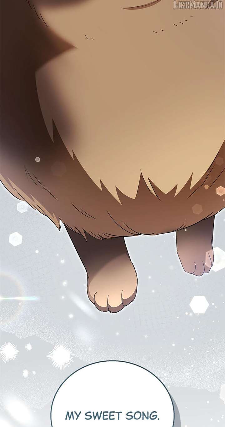 Hello! Veterinarian! Chapter 86 - Page 82