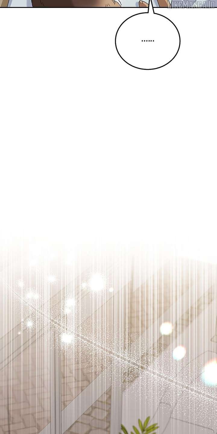 Hello! Veterinarian! Chapter 88 - Page 12