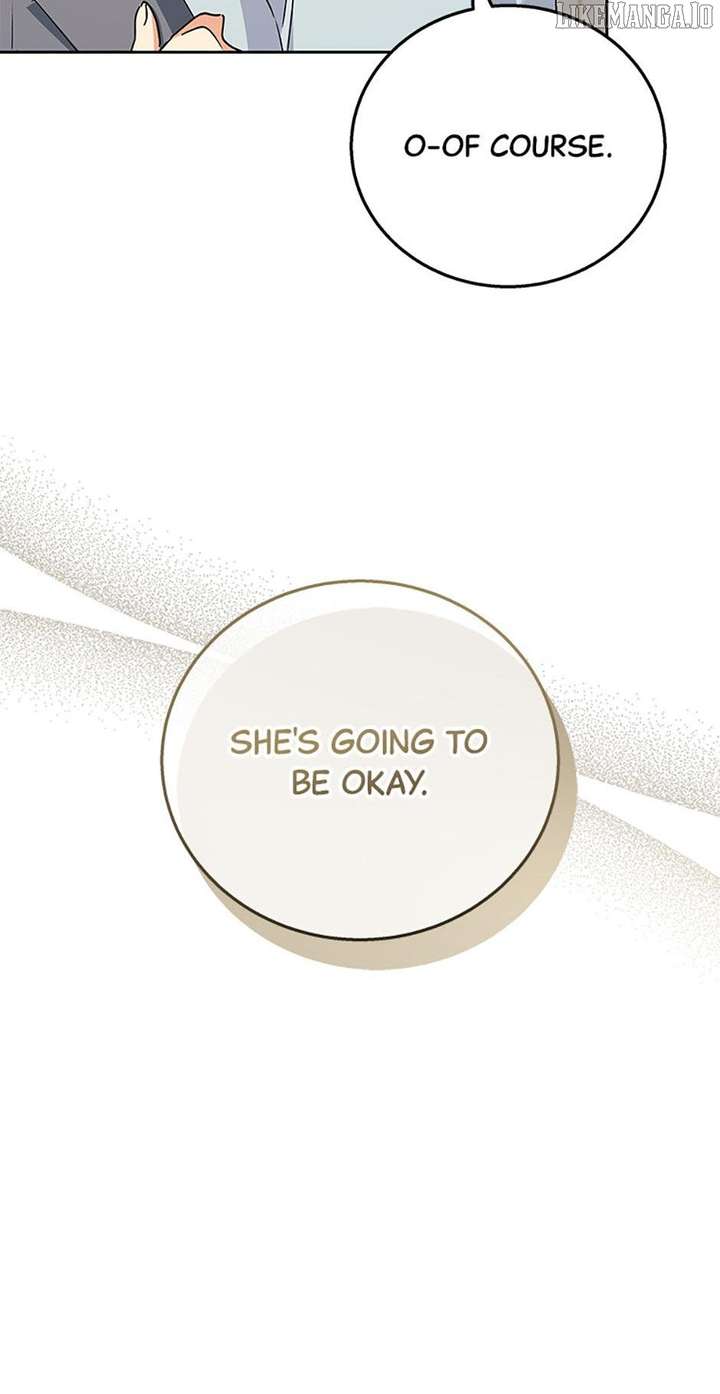 Hello! Veterinarian! Chapter 88 - Page 15