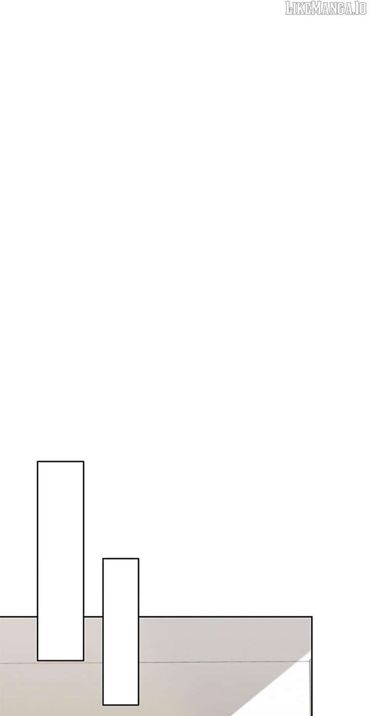 Hello! Veterinarian! Chapter 88 - Page 17