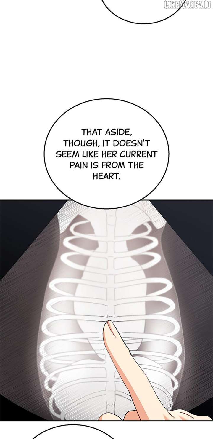 Hello! Veterinarian! Chapter 88 - Page 26