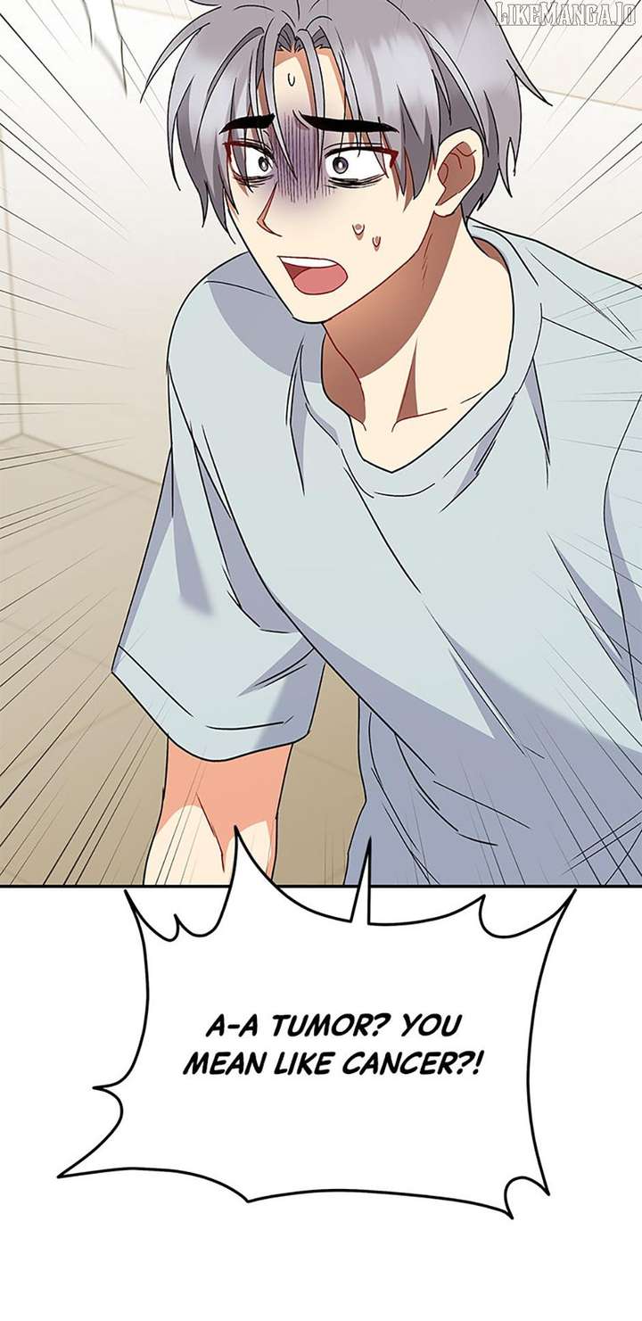 Hello! Veterinarian! Chapter 88 - Page 28