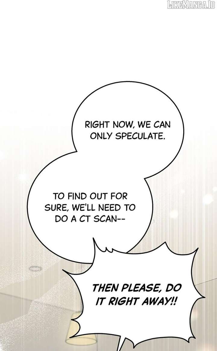 Hello! Veterinarian! Chapter 88 - Page 29