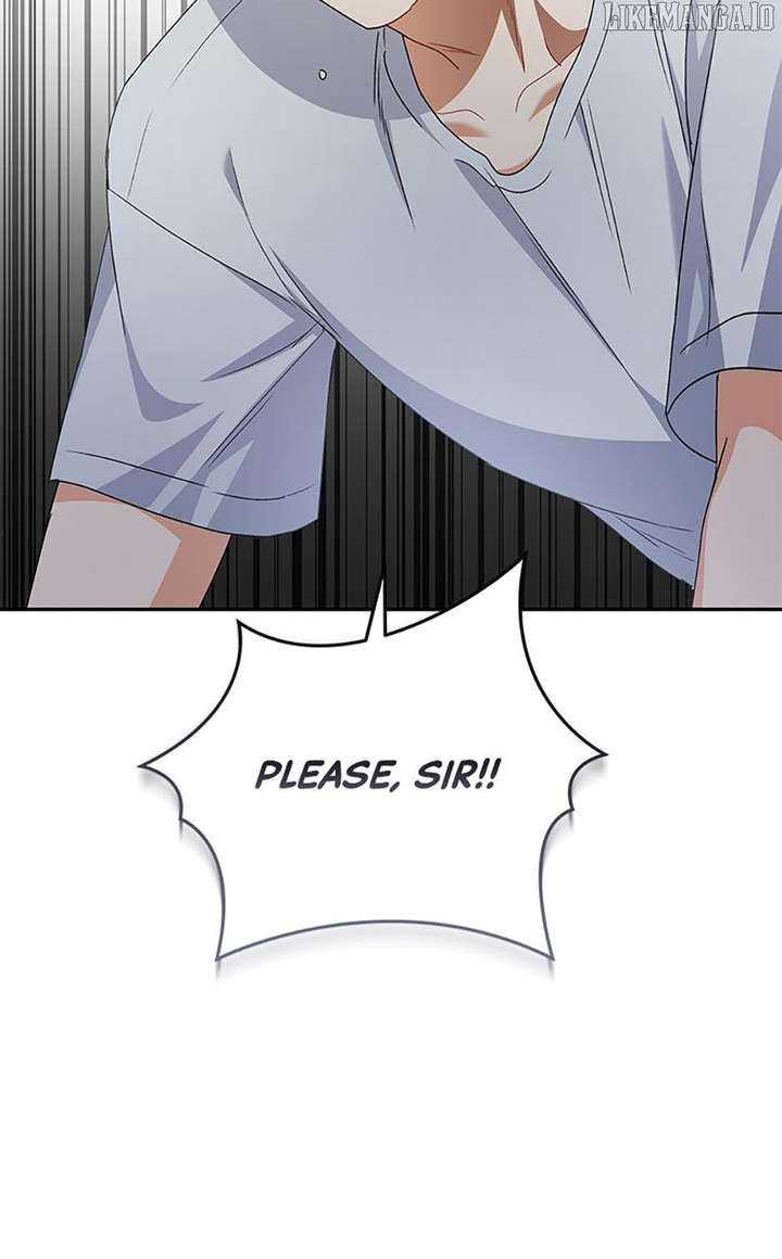 Hello! Veterinarian! Chapter 88 - Page 32