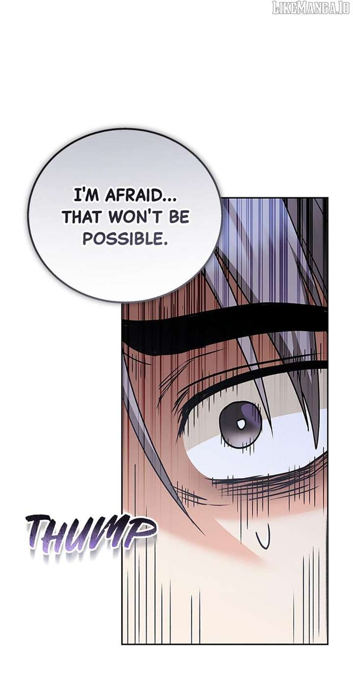 Hello! Veterinarian! Chapter 88 - Page 33