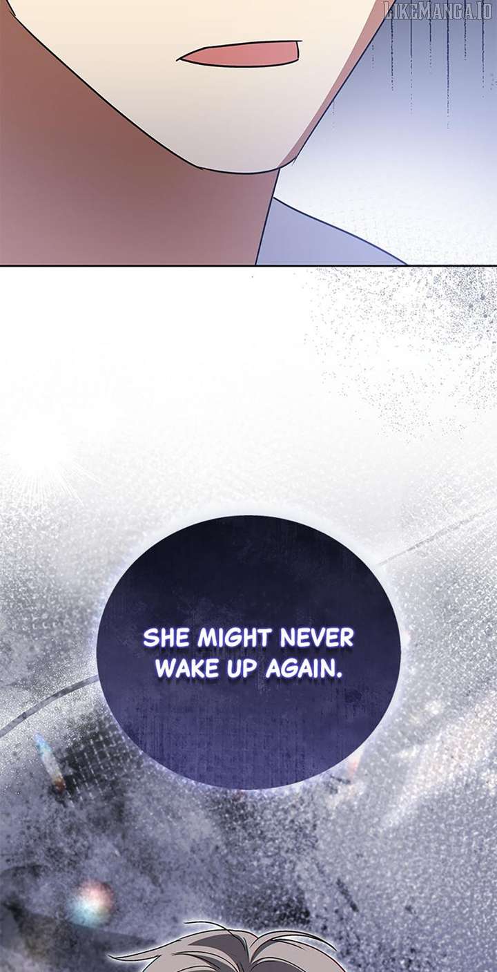 Hello! Veterinarian! Chapter 88 - Page 36