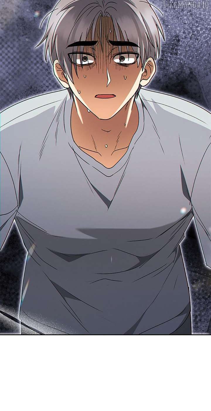 Hello! Veterinarian! Chapter 88 - Page 37