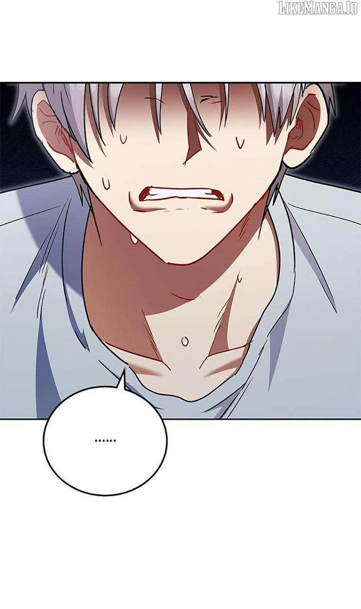 Hello! Veterinarian! Chapter 88 - Page 38