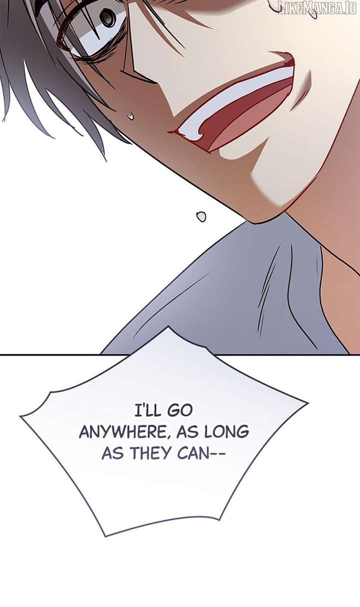 Hello! Veterinarian! Chapter 88 - Page 40