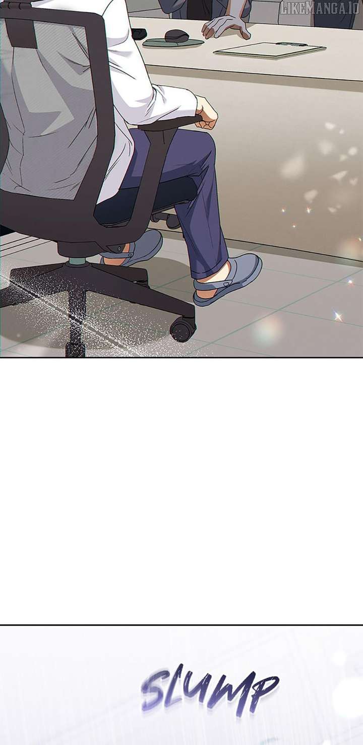 Hello! Veterinarian! Chapter 88 - Page 42