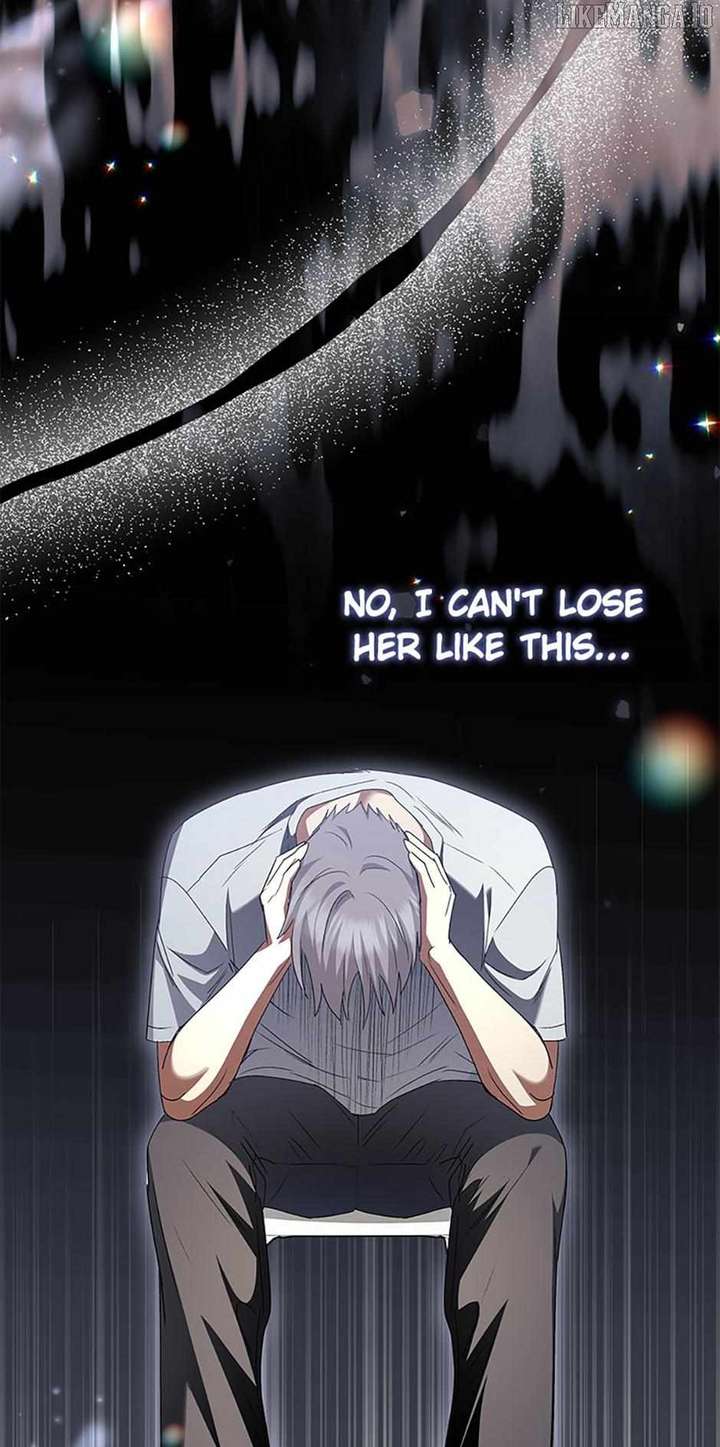 Hello! Veterinarian! Chapter 88 - Page 45