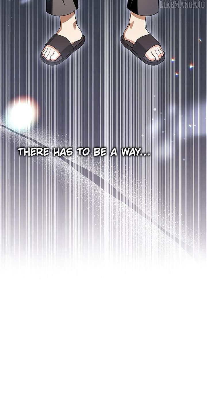 Hello! Veterinarian! Chapter 88 - Page 46