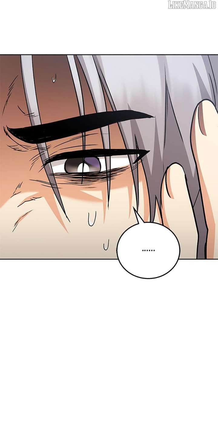 Hello! Veterinarian! Chapter 88 - Page 47