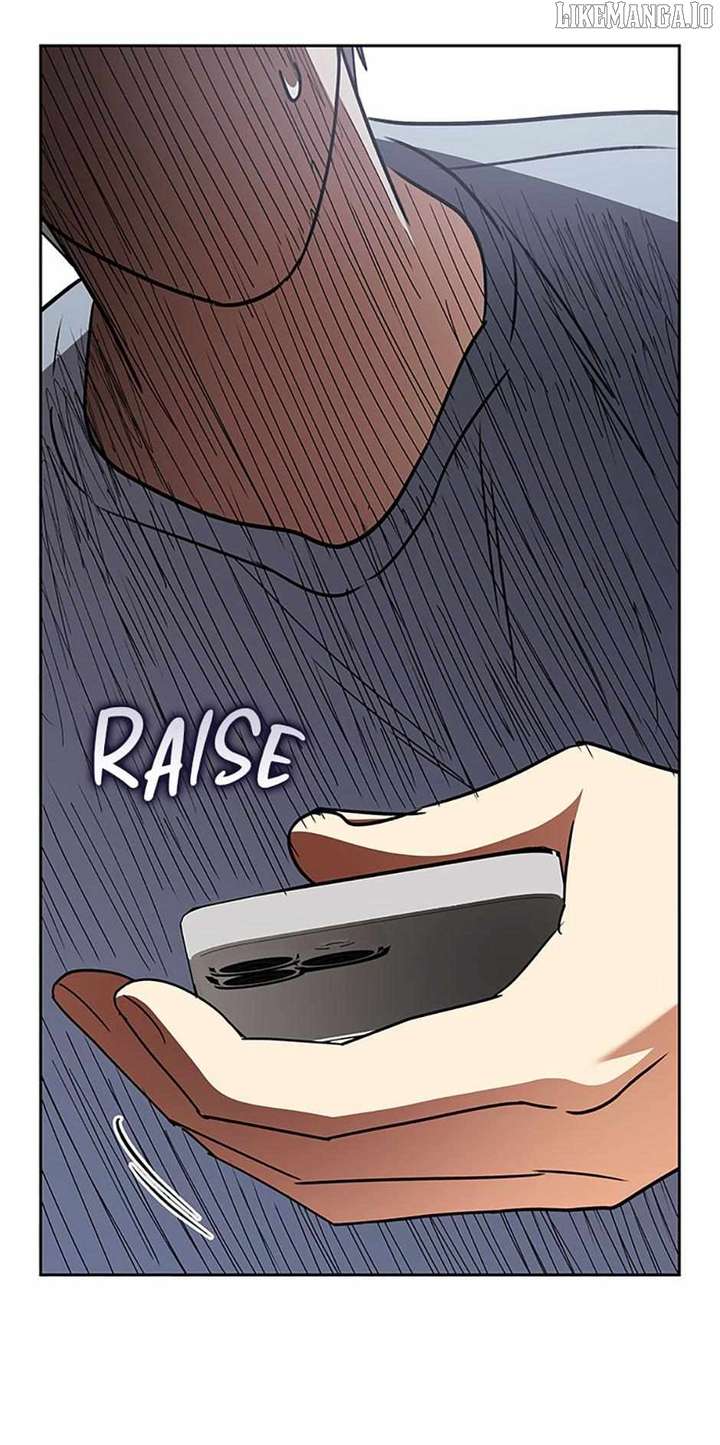 Hello! Veterinarian! Chapter 88 - Page 48