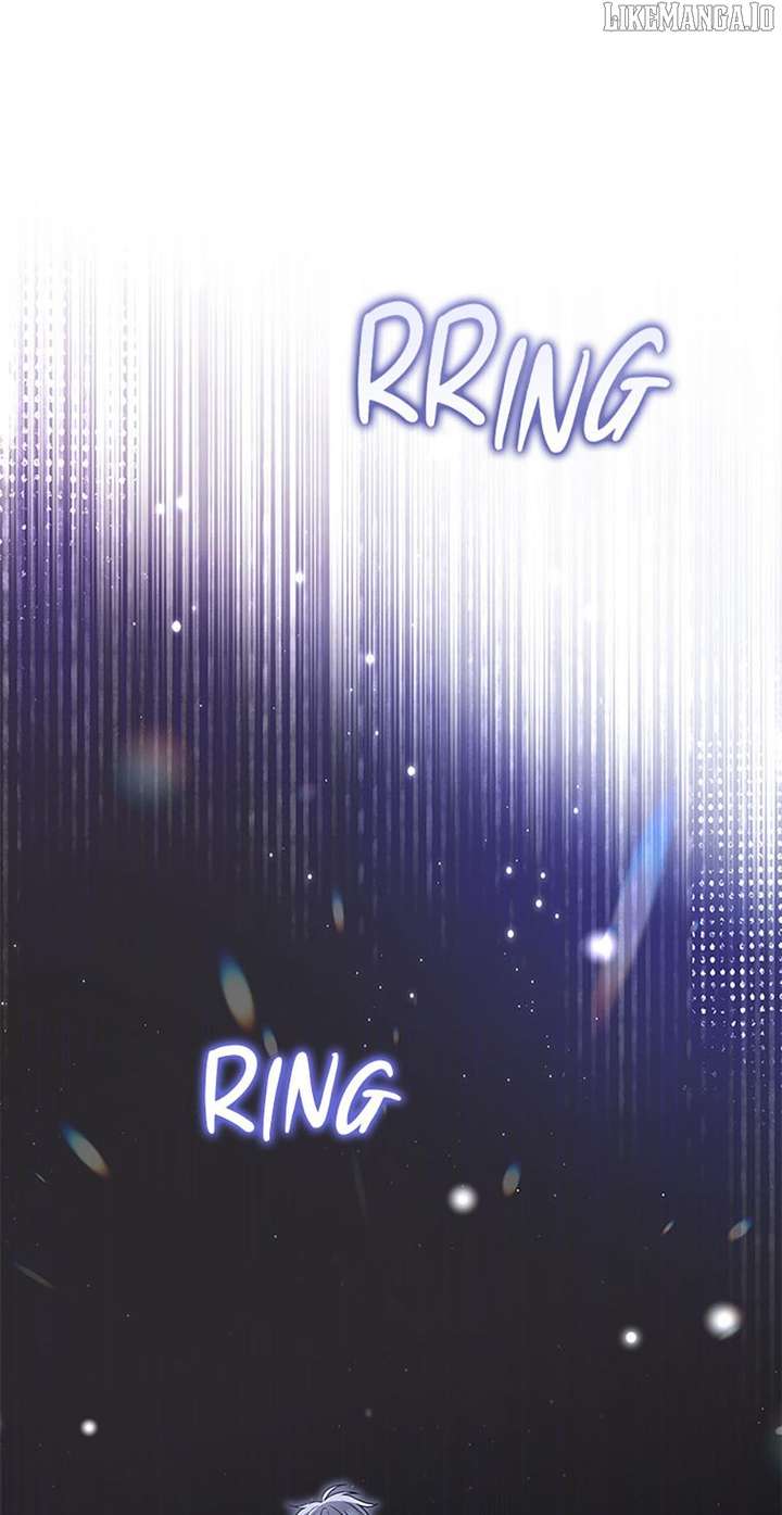 Hello! Veterinarian! Chapter 88 - Page 49