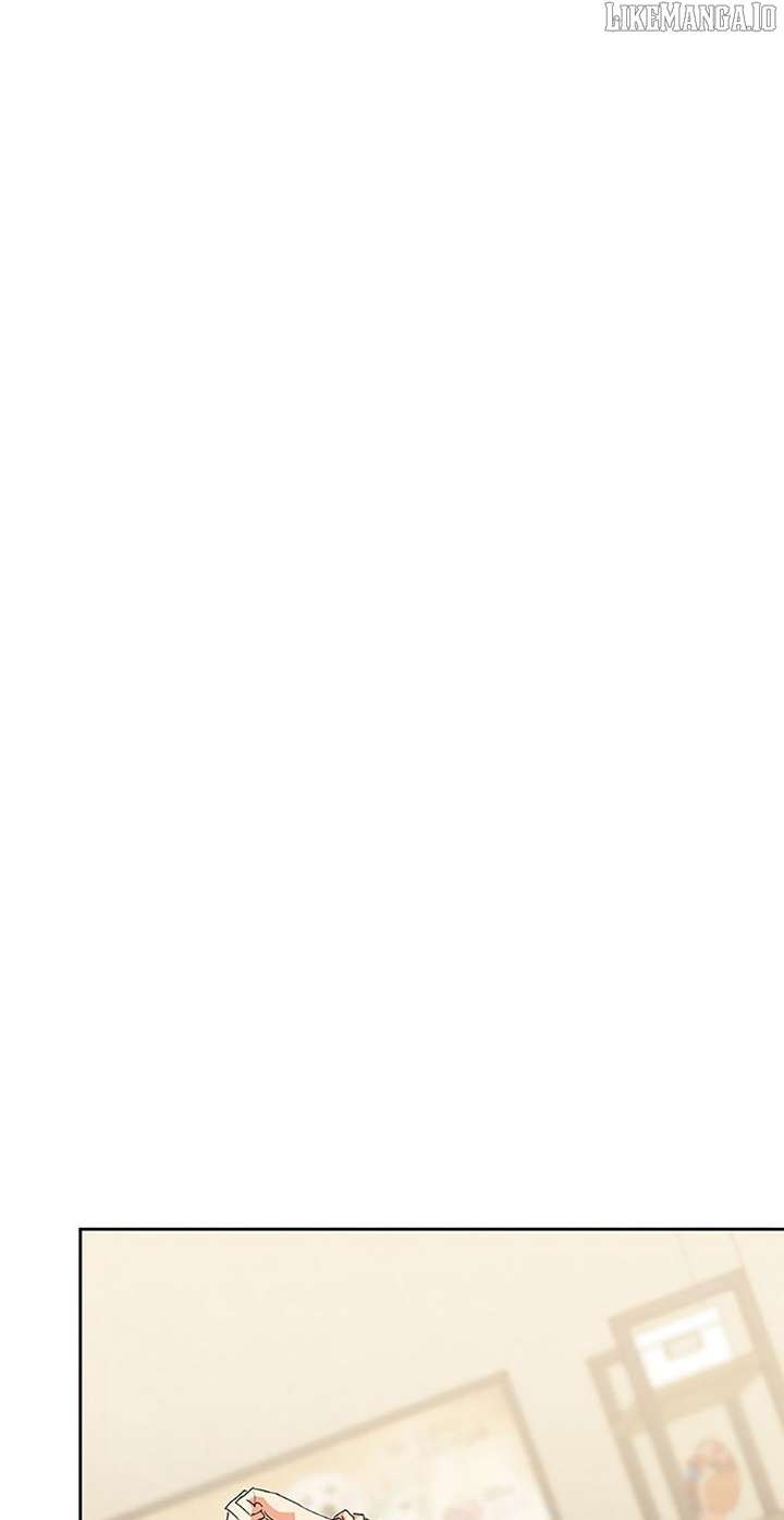 Hello! Veterinarian! Chapter 88 - Page 51