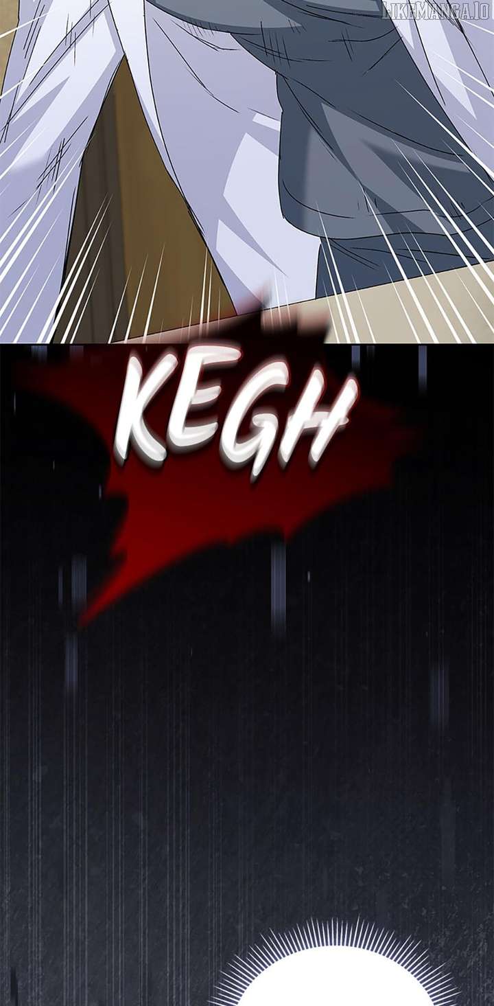 Hello! Veterinarian! Chapter 88 - Page 56