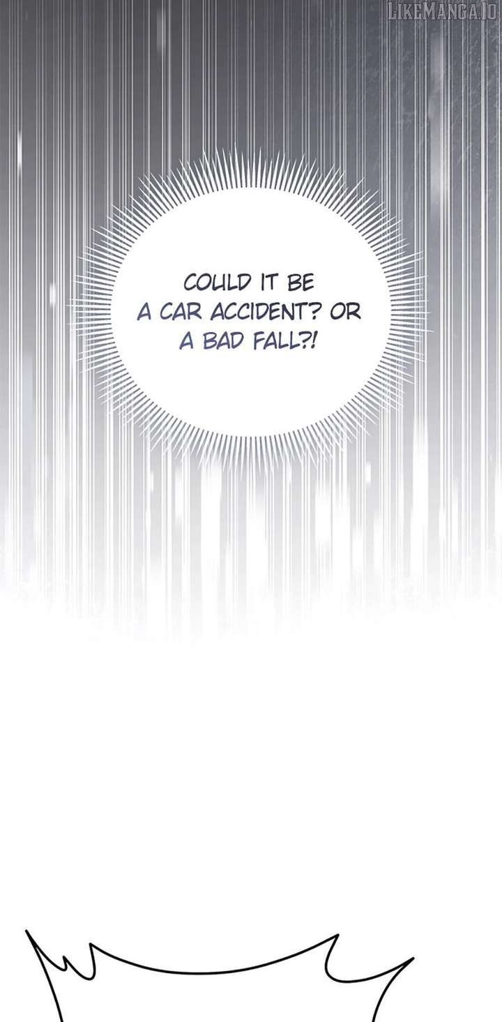 Hello! Veterinarian! Chapter 88 - Page 58