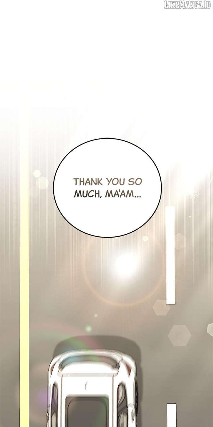 Hello! Veterinarian! Chapter 88 - Page 7