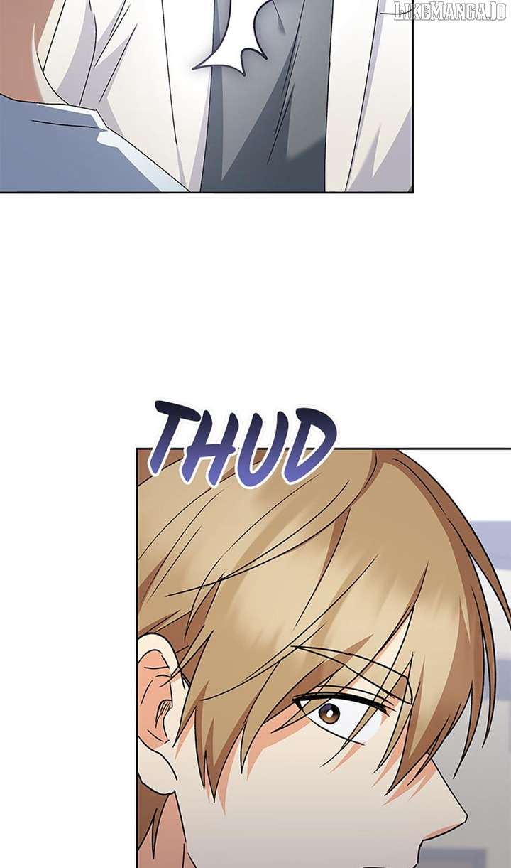 Hello! Veterinarian! Chapter 88 - Page 72