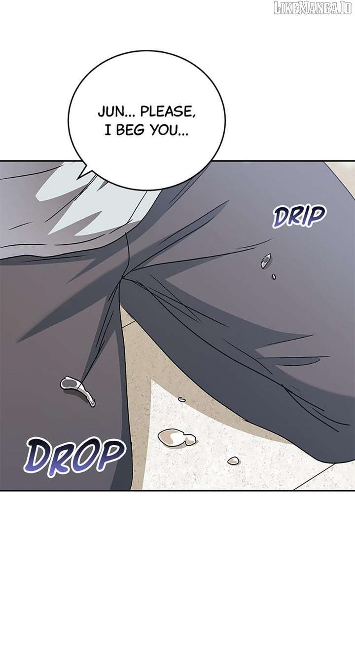 Hello! Veterinarian! Chapter 88 - Page 75