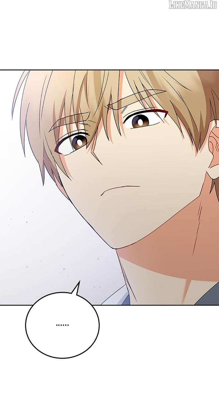 Hello! Veterinarian! Chapter 88 - Page 79