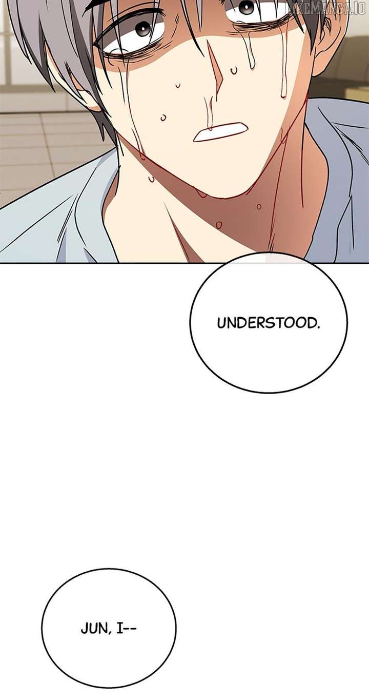 Hello! Veterinarian! Chapter 88 - Page 82