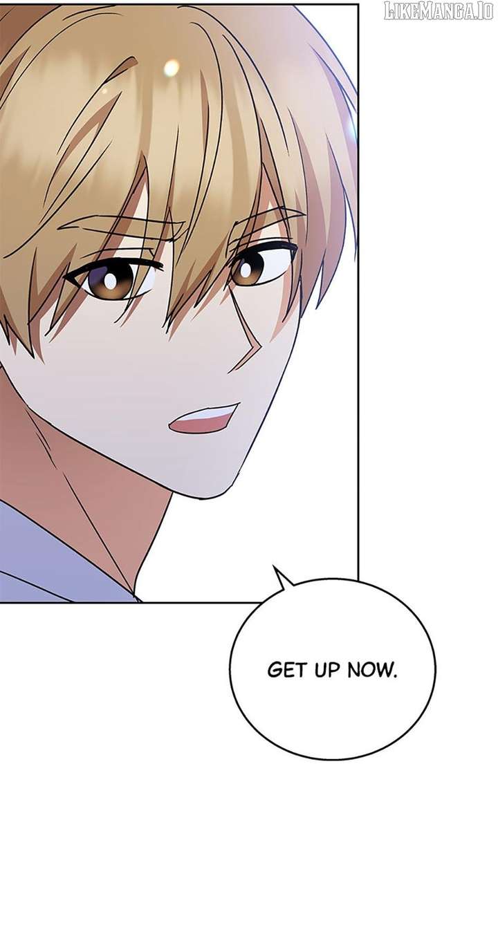 Hello! Veterinarian! Chapter 88 - Page 83