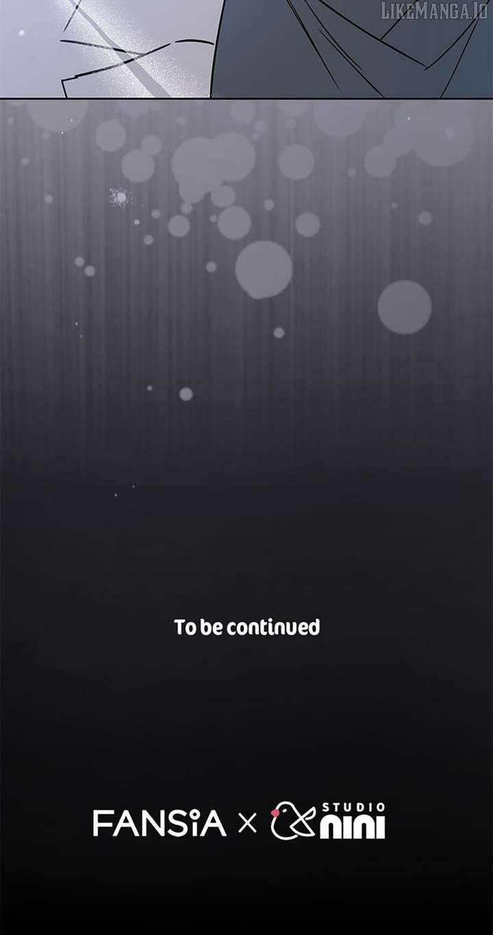 Hello! Veterinarian! Chapter 88 - Page 86