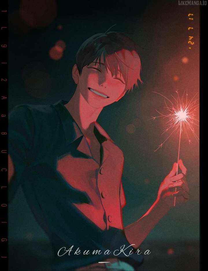 Hello! Veterinarian! Chapter 88 - Page 89