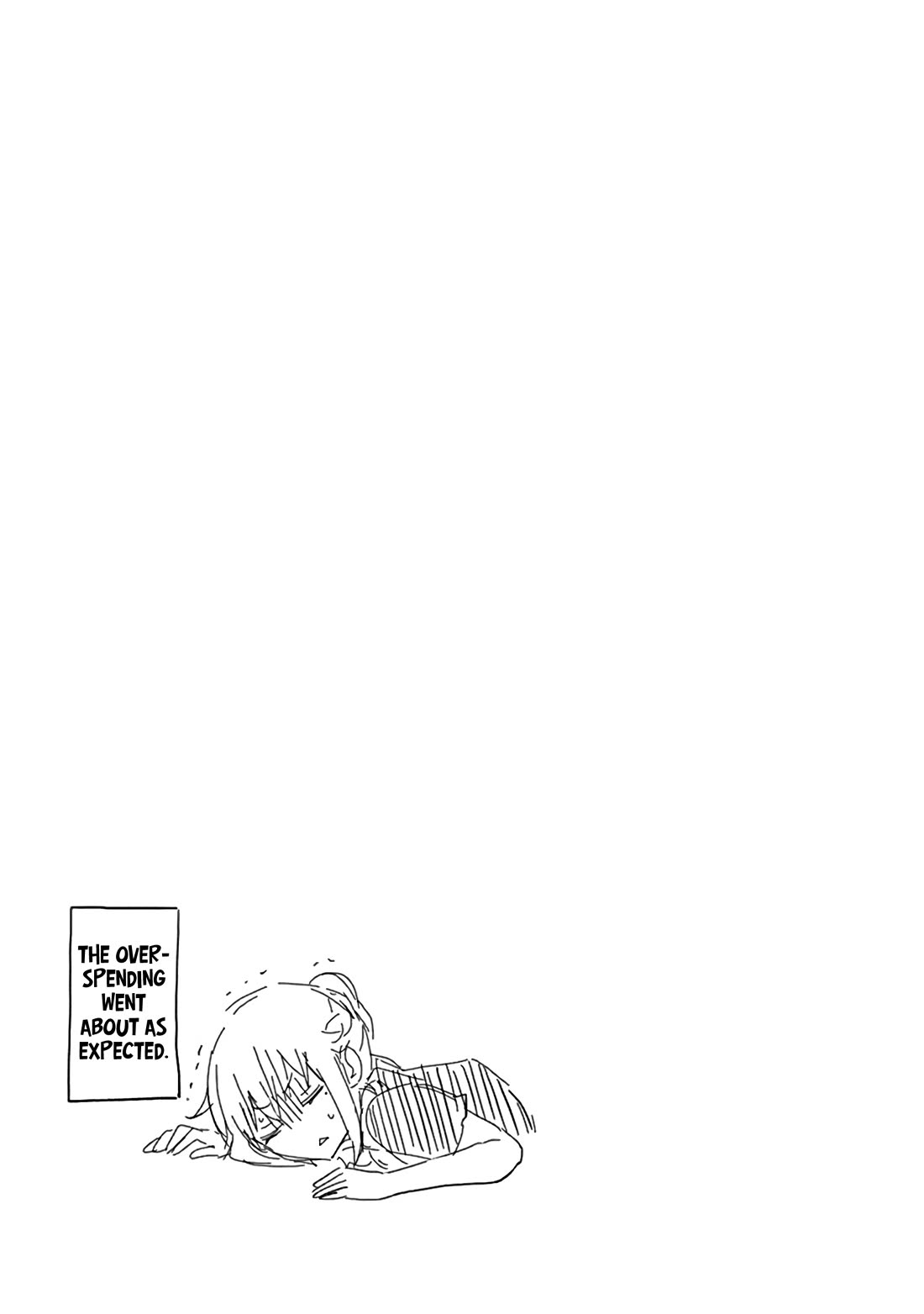 Henjo – Hen na Joshi Kousei Amaguri Senko Chapter 126.5 - Page 11