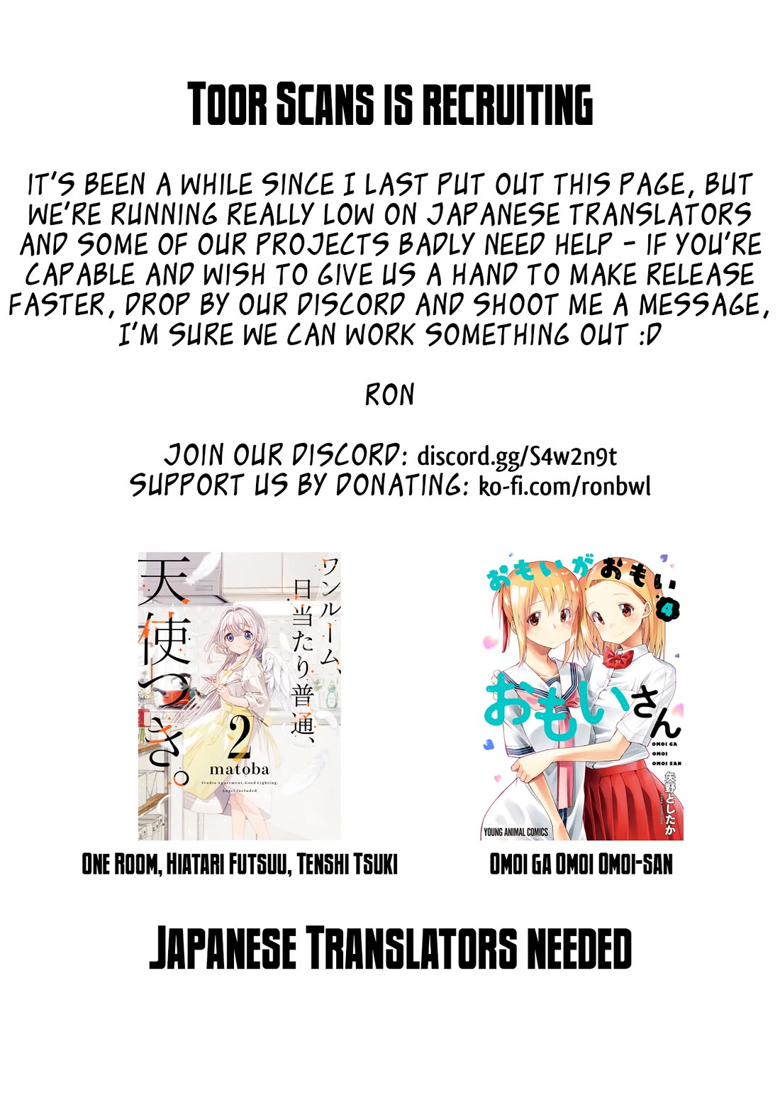 Henjo – Hen na Joshi Kousei Amaguri Senko Chapter 127 - Page 22