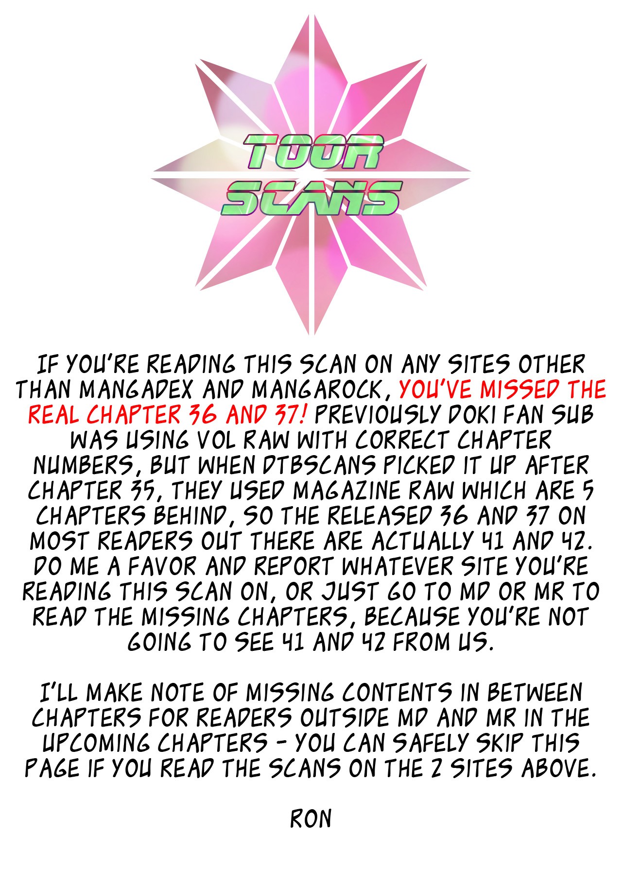 Henjo – Hen na Joshi Kousei Amaguri Senko Chapter 38 - Page 25