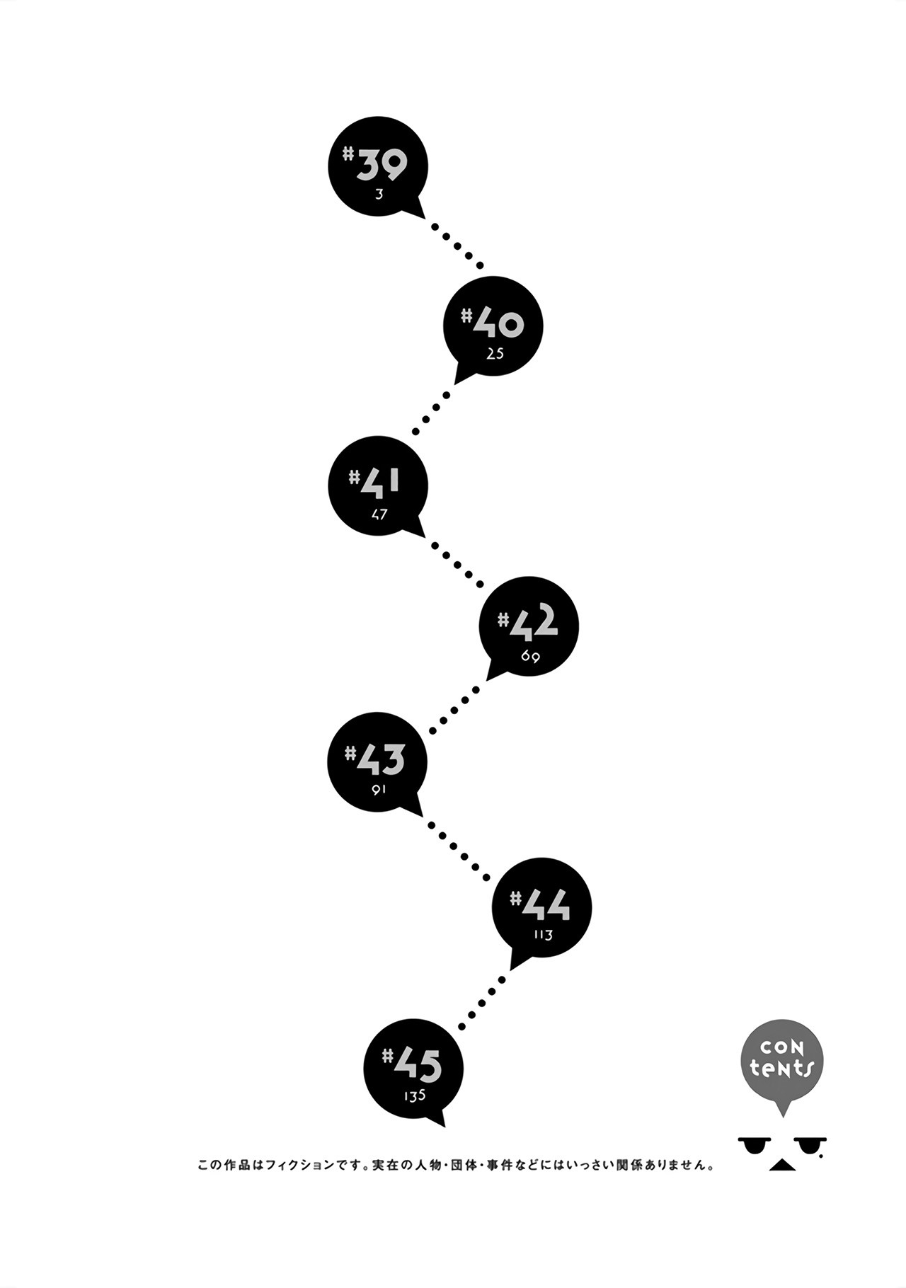 Henjo – Hen na Joshi Kousei Amaguri Senko Chapter 39 - Page 5