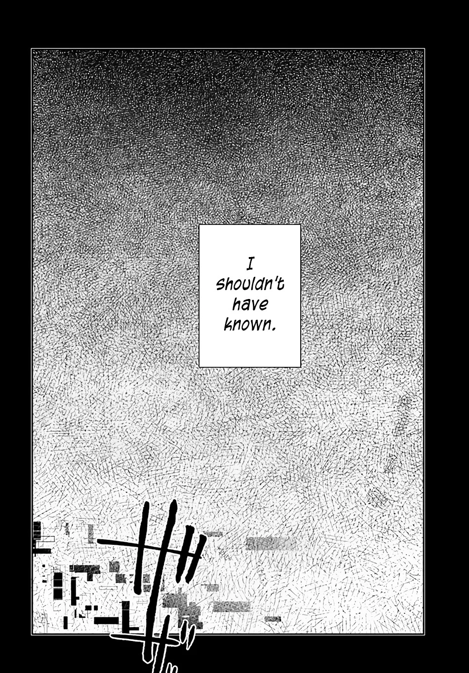 Henkyou Gurashi no Maou, Tensei shite Saikyou no Majutsushi ni naru Chapter 14 - Page 25