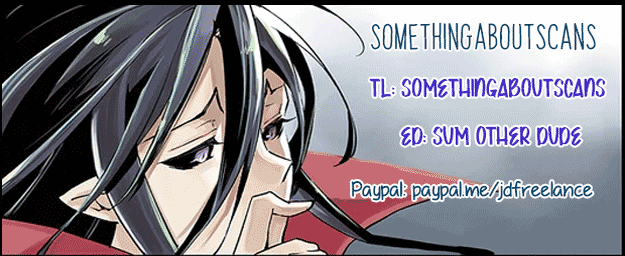 Henkyou Gurashi no Maou, Tensei shite Saikyou no Majutsushi ni naru Chapter 3 - Page 1