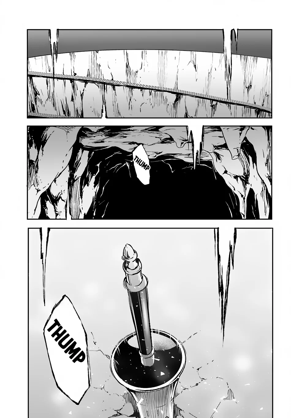 Henkyou Gurashi no Maou, Tensei shite Saikyou no Majutsushi ni naru Chapter 34 - Page 29