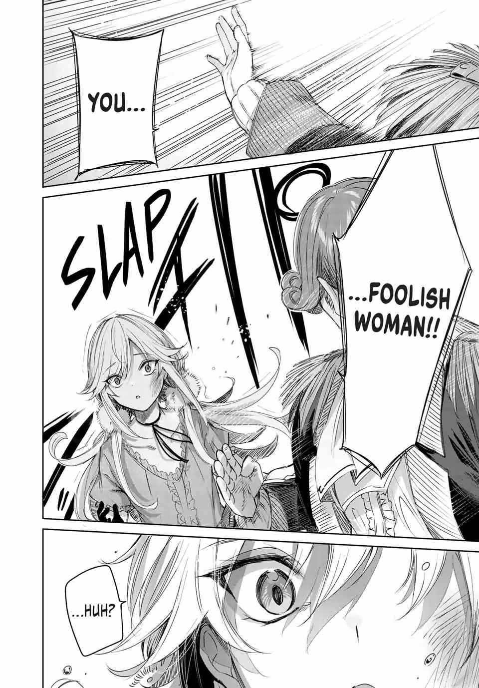 Henkyou no Yakushi, Miyako de S Rank Boukensha to naru Chapter 10 - Page 13