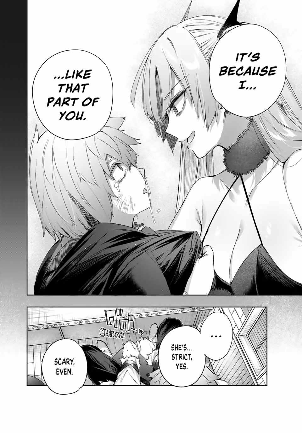 Henkyou no Yakushi, Miyako de S Rank Boukensha to naru Chapter 19 - Page 7