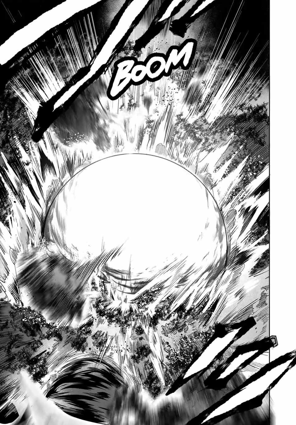 Henkyou no Yakushi, Miyako de S Rank Boukensha to naru Chapter 26 - Page 10