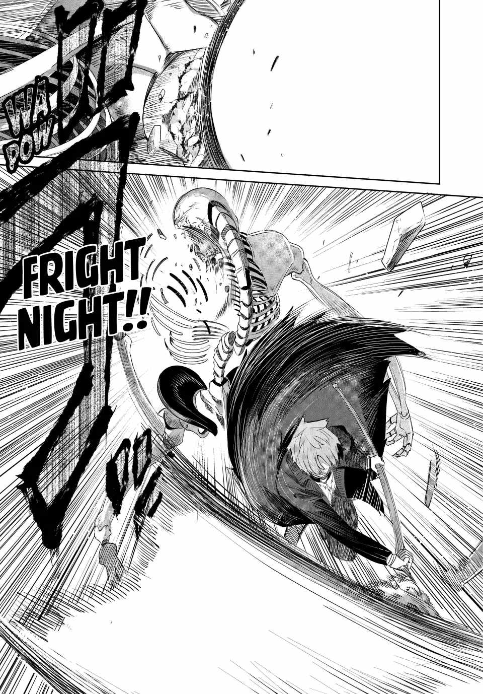 Henkyou no Yakushi, Miyako de S Rank Boukensha to naru Chapter 31 - Page 14