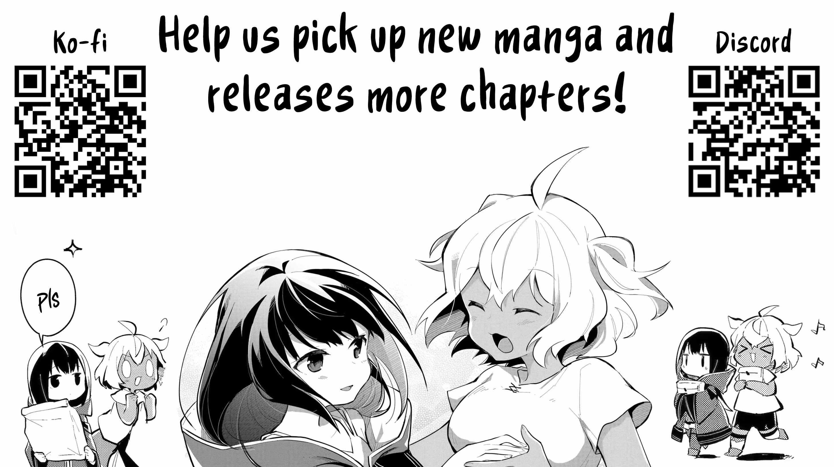 Henkyou no Yakushi, Miyako de S Rank Boukensha to naru Chapter 52 - Page 20