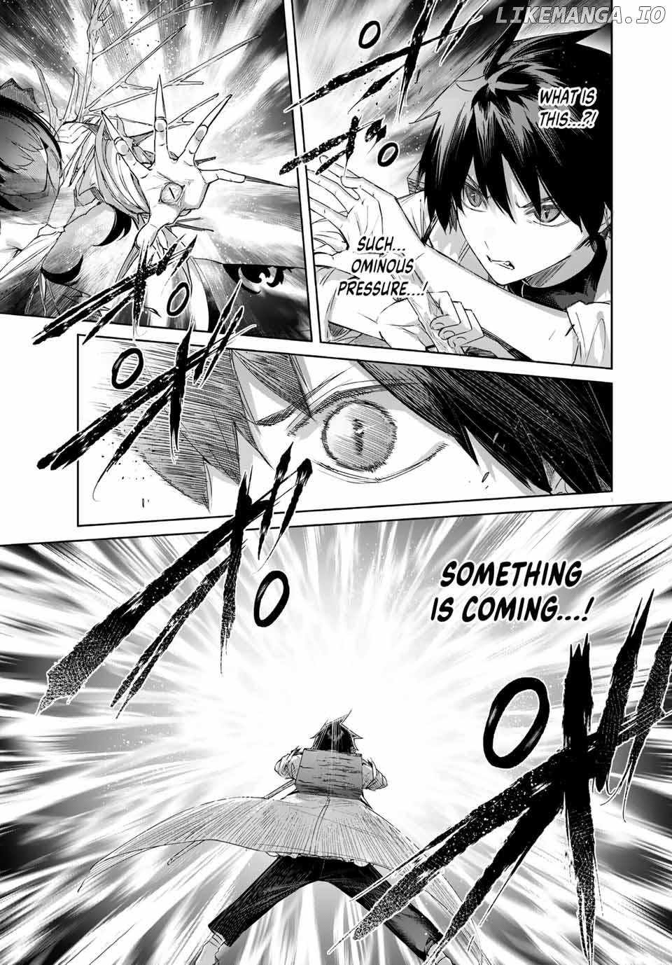 Henkyou no Yakushi, Miyako de S Rank Boukensha to naru Chapter 76 - Page 2