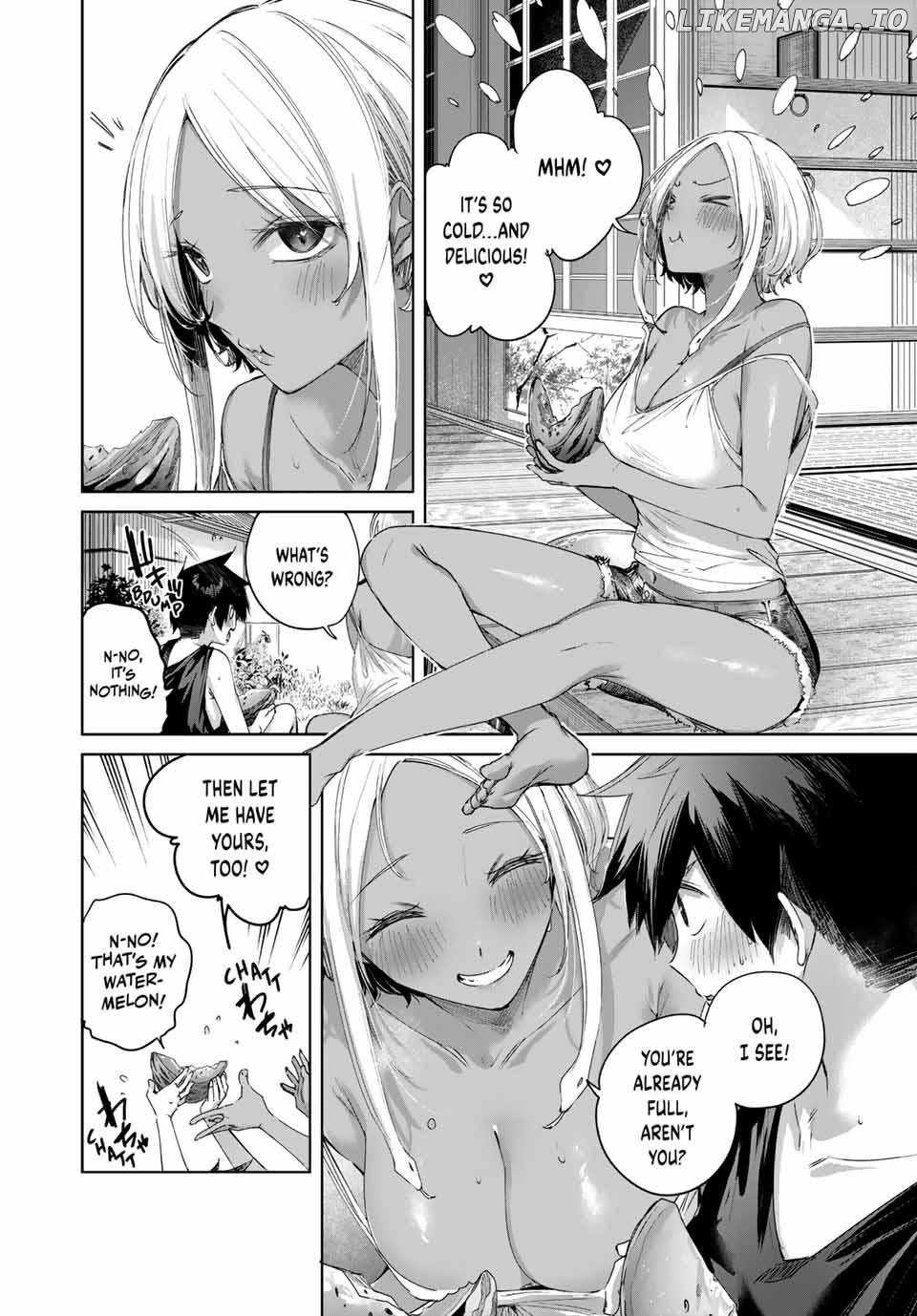 Henkyou no Yakushi, Miyako de S Rank Boukensha to naru Chapter 76 - Page 9