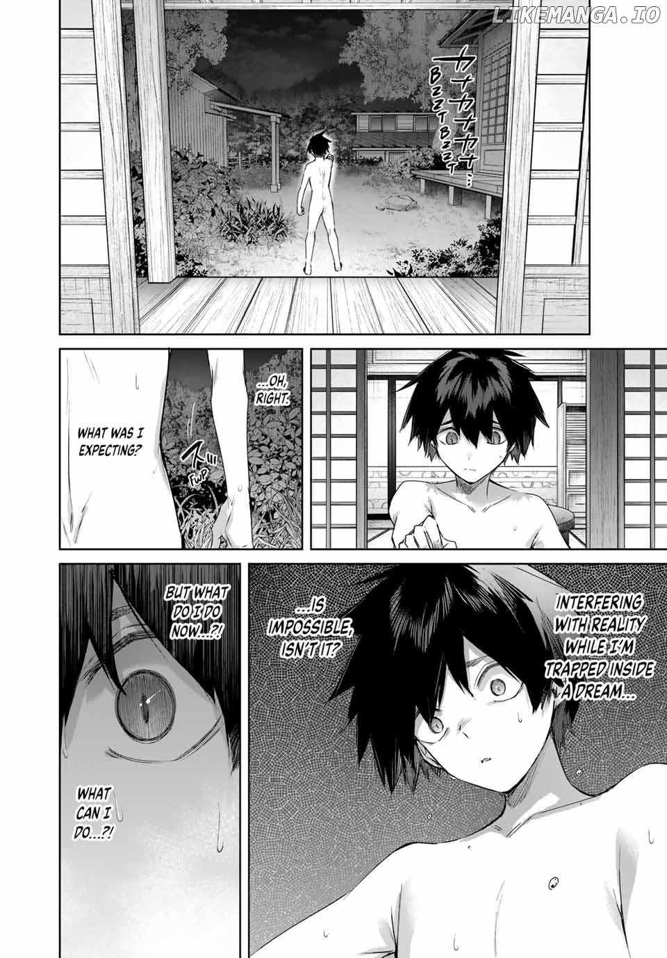 Henkyou no Yakushi, Miyako de S Rank Boukensha to naru Chapter 77 - Page 13
