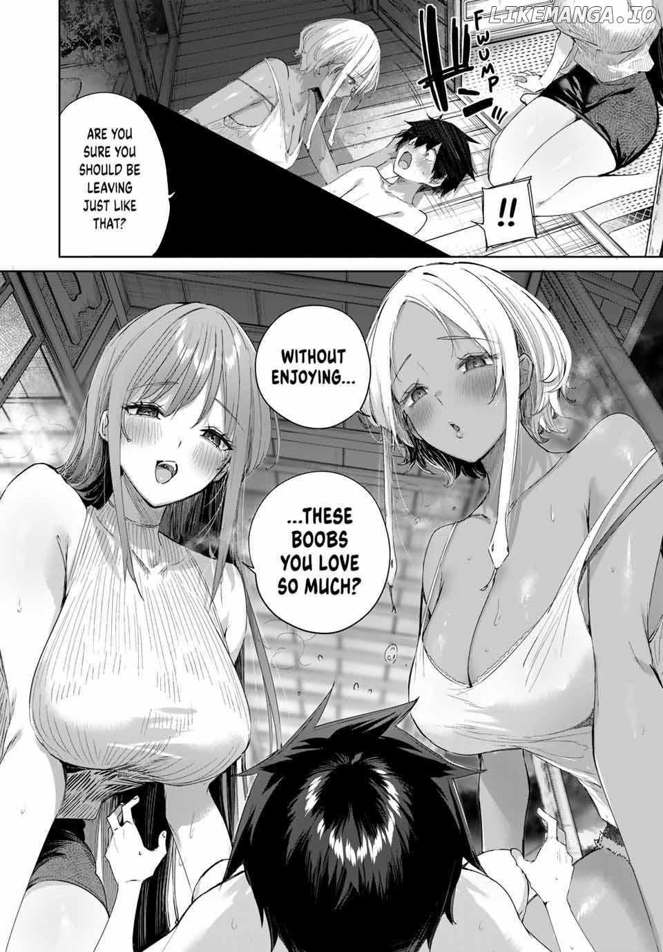 Henkyou no Yakushi, Miyako de S Rank Boukensha to naru Chapter 77 - Page 15