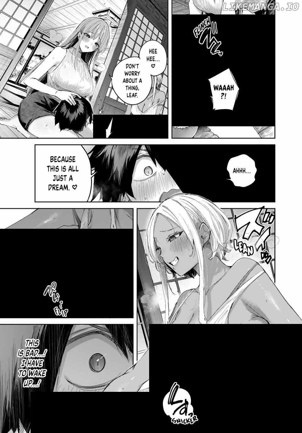 Henkyou no Yakushi, Miyako de S Rank Boukensha to naru Chapter 77 - Page 16