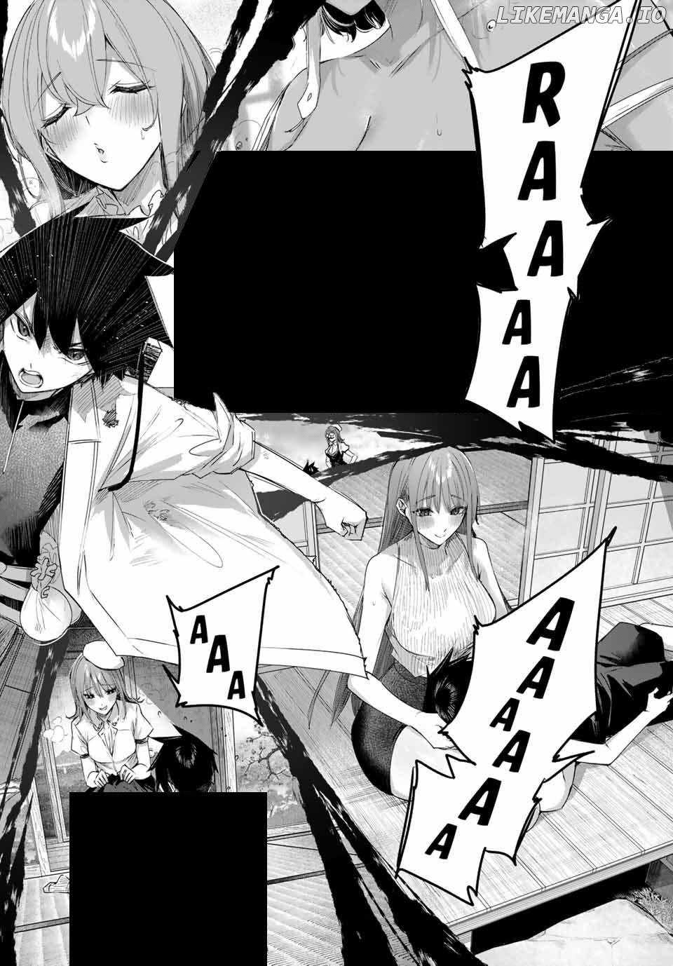 Henkyou no Yakushi, Miyako de S Rank Boukensha to naru Chapter 79 - Page 13